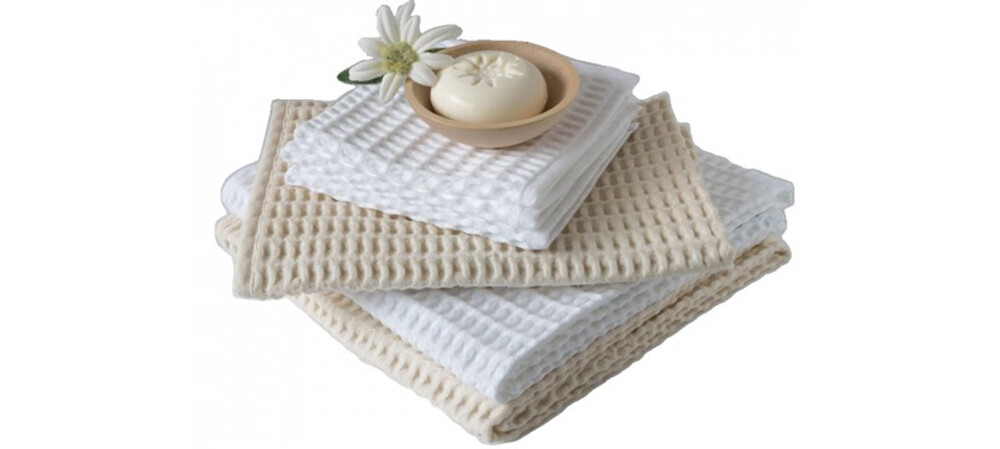 Купить вафельное полотенце ГОСТ 11027 2014 оптом от производителя