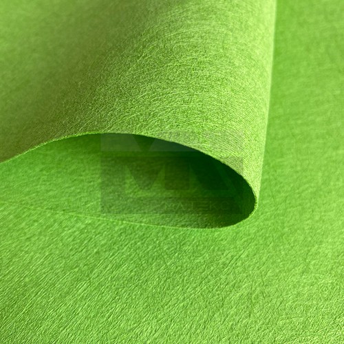 Перчатки х/б с двойным обливом Зеленый